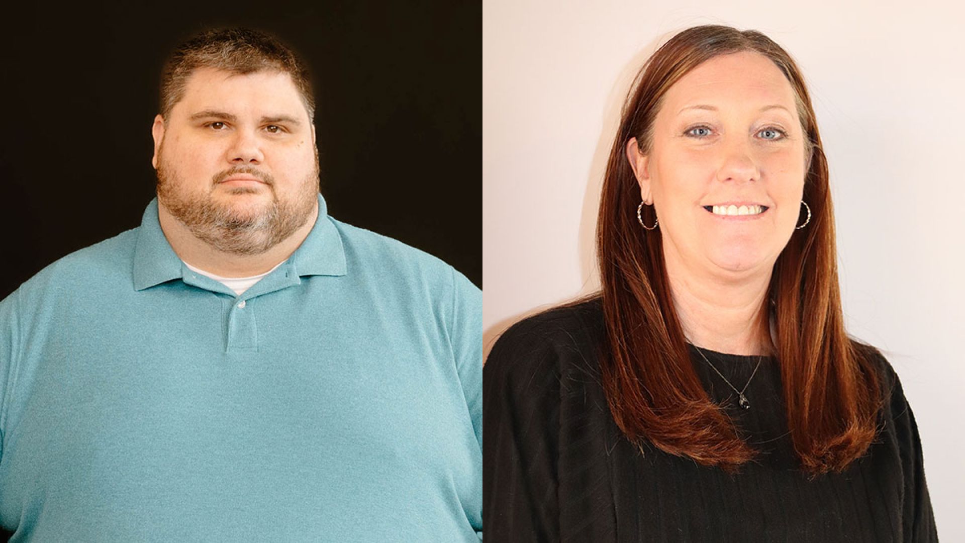 Brandon Williams and Jennifer Sweet, Birch Tree Communities