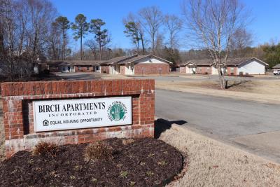 Birch-Tree-ACH-Campus-2