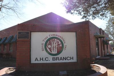 Birch-Tree-ACH-Campus-3