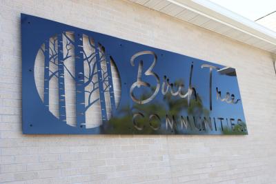 Birch-Tree-Communities-Clarksville-Branch-1