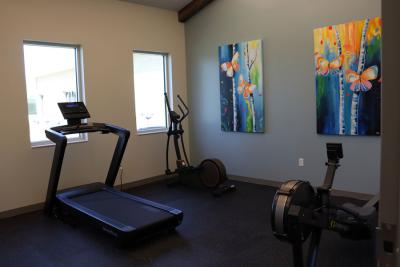 Birch-Tree-Communities-Clarksville-Branch-2