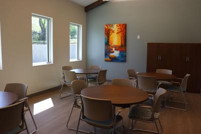 Birch-Tree-Communities-Clarksville-Branch-3