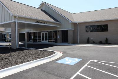 Birch-Tree-Communities-Clarksville-Branch-5