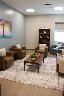 Birch-Tree-Communities-Clarksville-Branch-6