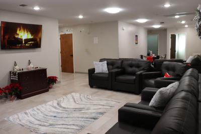 Birch-Tree-Communities-Greenbrier-1