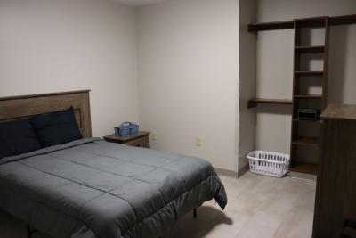 Birch-Tree-Communities-Greenbrier-2