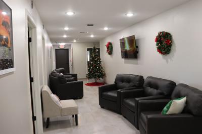 Birch-Tree-Communities-Greenbrier-3