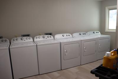 Birch-Tree-Communities-Greenbrier-4