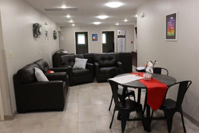 Birch-Tree-Communities-Greenbrier-5