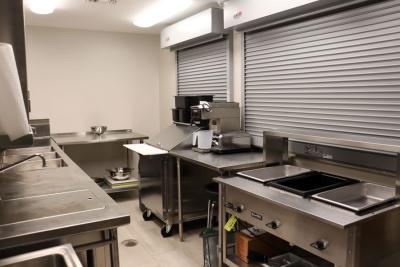 Birch-Tree-Communities-Greenbrier-6