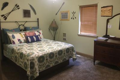 Birch-Tree-Communities-Mountain-View-1