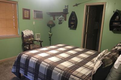 Birch-Tree-Communities-Mountain-View-2