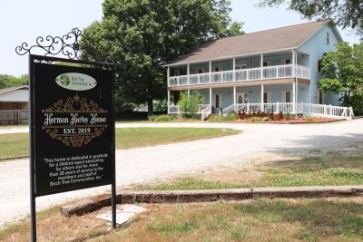 Birch-Tree-Communities-Mountain-View-3