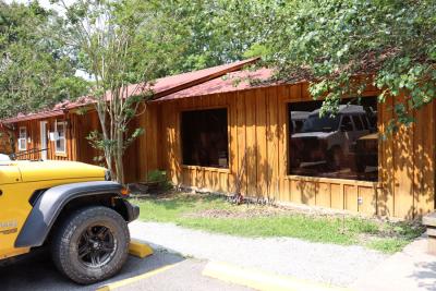 Birch-Tree-Communities-Mountain-View-4