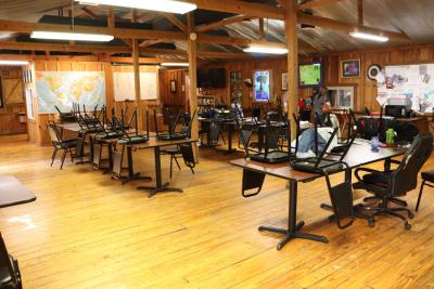 Birch-Tree-Communities-Mountain-View-5