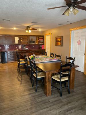 Birch-Tree-Communities-Mountain-View-6