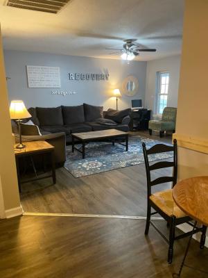 Birch-Tree-Communities-Mountain-View-7