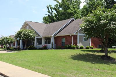 Birch-Tree-Communities-Benton-Town-2