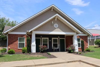 Birch-Tree-Communities-Benton-Town-3