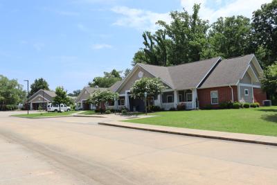 Birch-Tree-Communities-Benton-Town-4