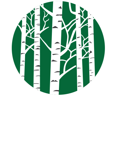 Birch Tree Communities Logo