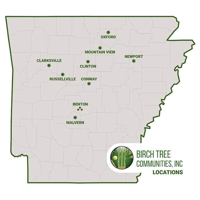 Location-Map-700x700-2